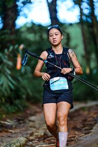 BIB: 8605
                            <button type="button" onclick="openModal(25019053)" class="btn btn-primary btn-sm float-right btn-popup" data-toggle="modal" data-target=".modal-high-quality">
                        <i class="fas fa-shopping-cart"></i> Add to Cart
                    </button>
                                            <button type="button" onclick="isThisMe(25019053, true)" class="btn btn-success btn-sm float-right btn-popup btn-isme hidden" data-toggle="tooltip" data-placement="bottom" title="นี่คือรูปของคุณใช่ไหม คลิกที่นี่เพื่อเอาเข้าอัลบั้ม">
                        <i class="fas fa-plus"></i> Add to album
                    </button>
                    <button type="button" onclick="isThisMe(25019053, false)" class="btn btn-warning btn-sm float-right btn-popup btn-isnotme hidden">
                        <i class="fas fa-ban"></i> Remove from album
                    </button>